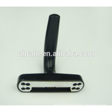 Aluminium alloy Door and Window Handles